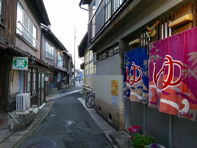 f:id:congiro:20161231214105j:image