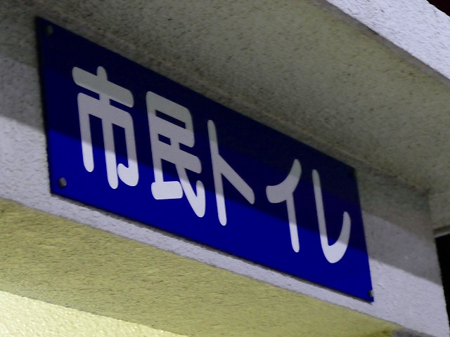 f:id:congiro:20161231214129j:image