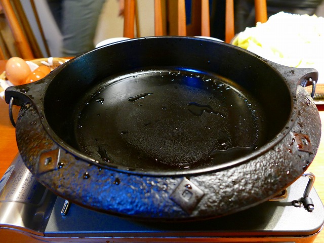 20161231214155
