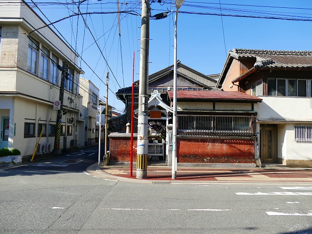 20170103224358