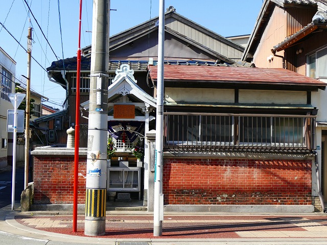 20170103224359