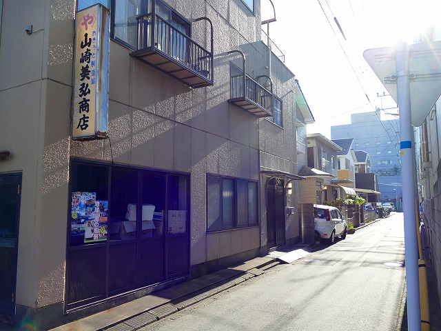 20170103224405