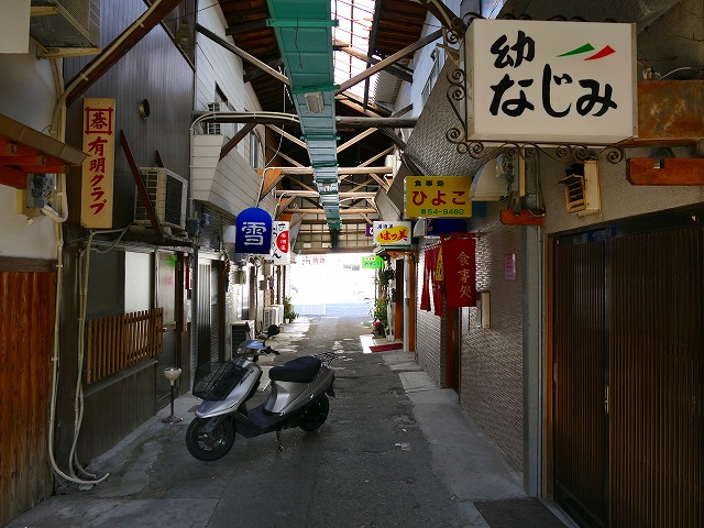 f:id:congiro:20170107010042j:image