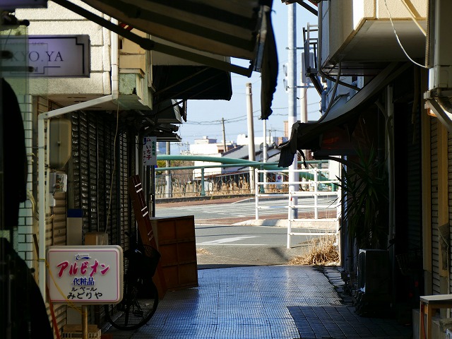 f:id:congiro:20170107010104j:image