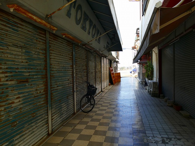 f:id:congiro:20170107010106j:image