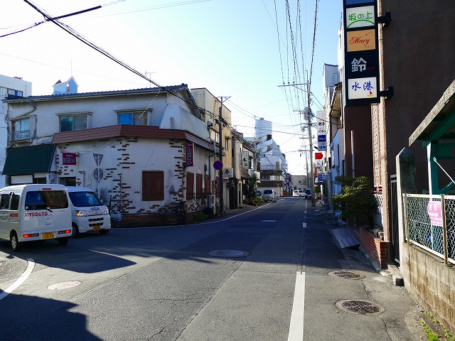 f:id:congiro:20170107010118j:image