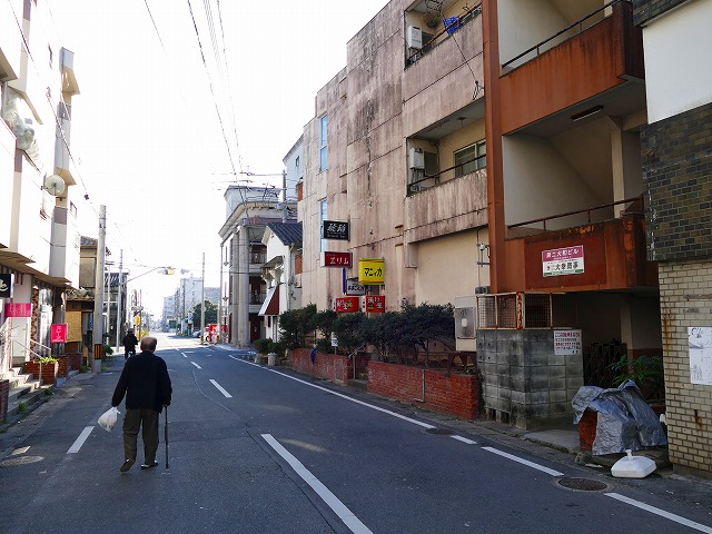 f:id:congiro:20170107010121j:image