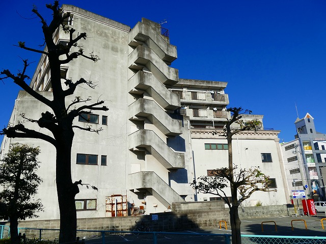 f:id:congiro:20170107010129j:image