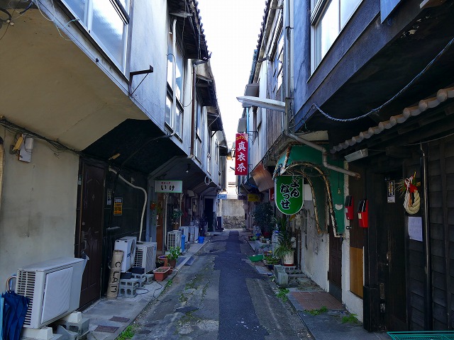 f:id:congiro:20170107010140j:image