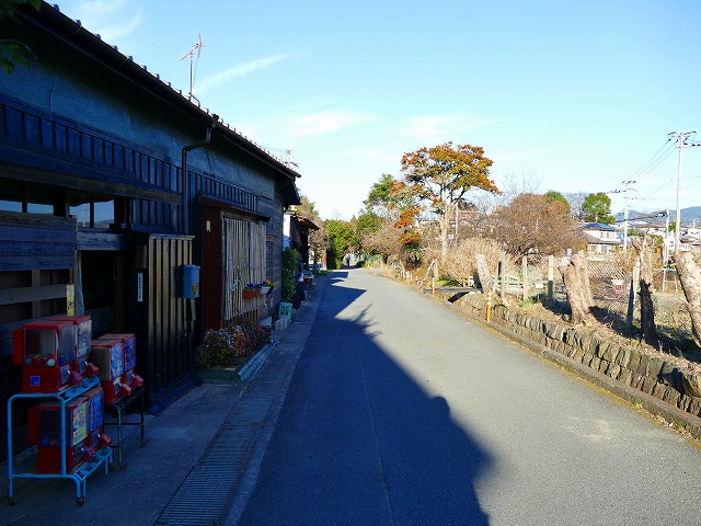 f:id:congiro:20170107010144j:image