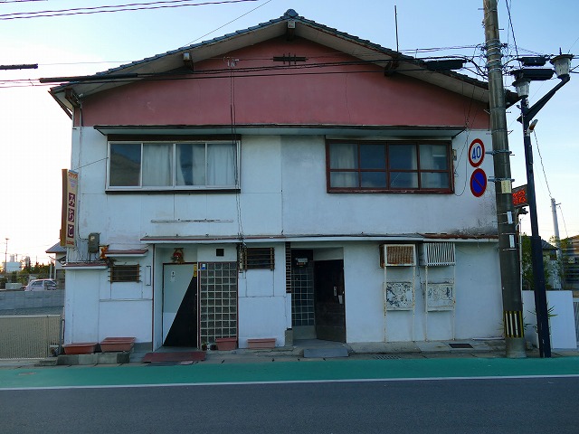 f:id:congiro:20170107010219j:image