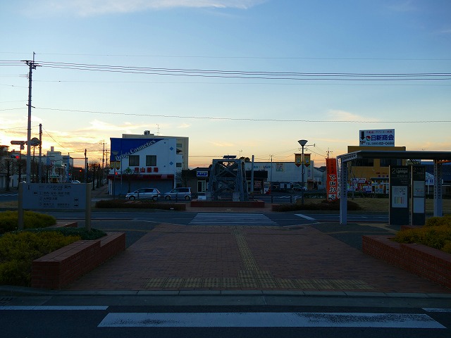 f:id:congiro:20170107010227j:image