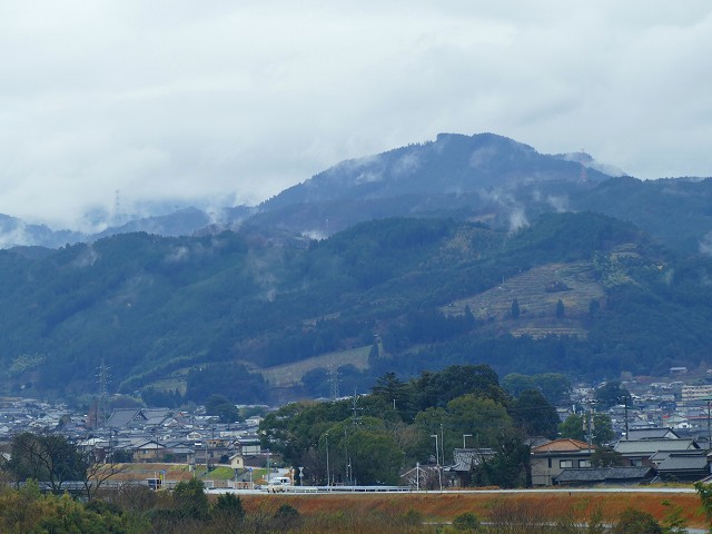 f:id:congiro:20170109235759j:image