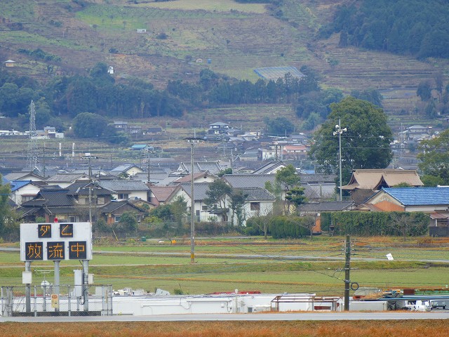 f:id:congiro:20170109235802j:image