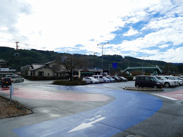 f:id:congiro:20170109235808j:image