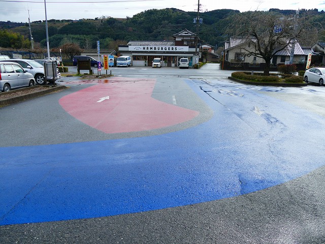 f:id:congiro:20170109235809j:image