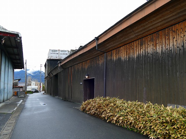 f:id:congiro:20170109235811j:image