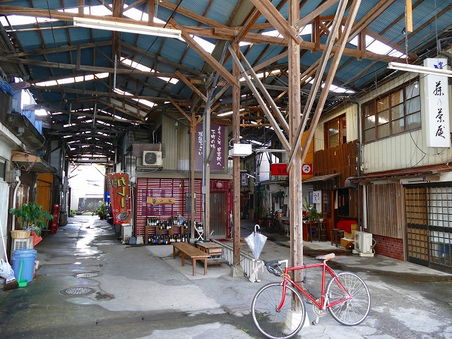 f:id:congiro:20170109235824j:image