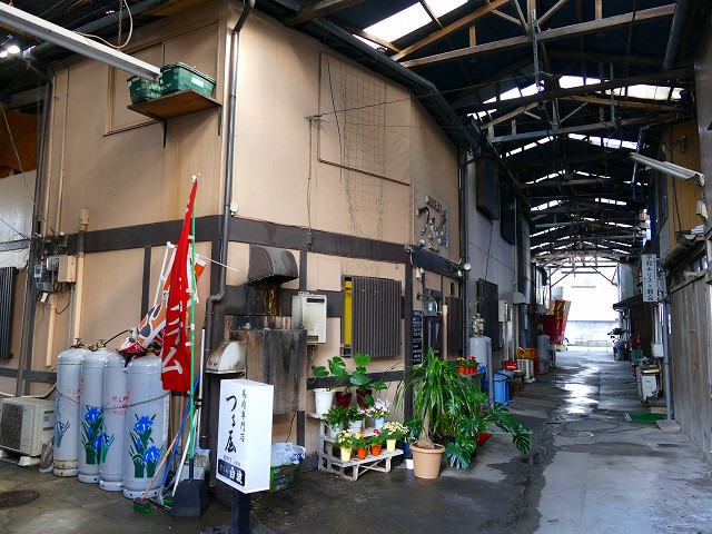 f:id:congiro:20170109235828j:image