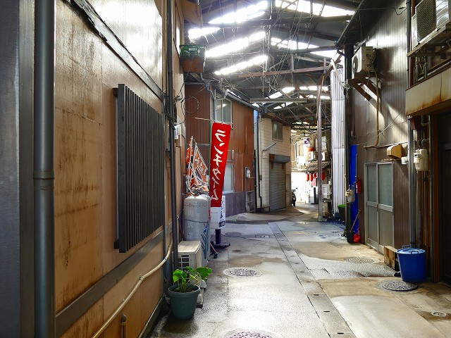 f:id:congiro:20170109235829j:image