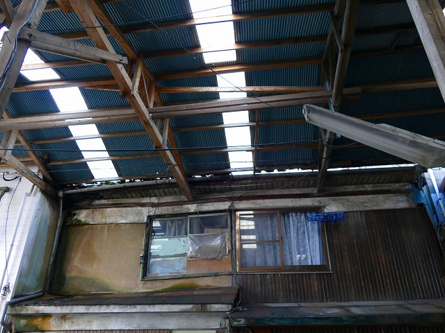 f:id:congiro:20170109235832j:image