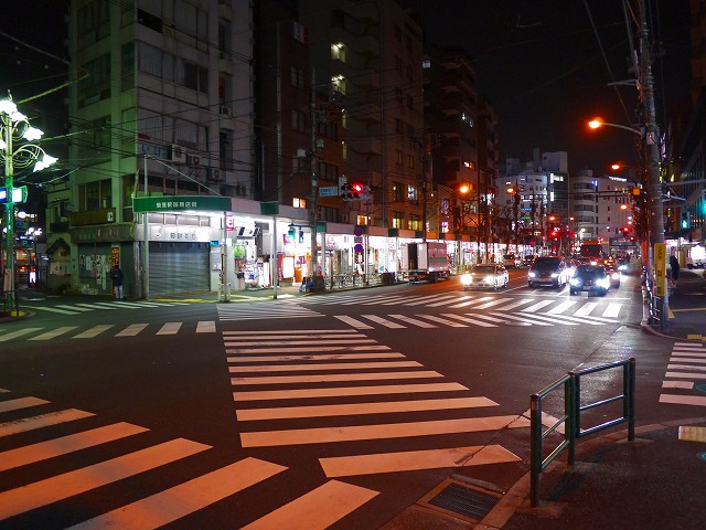 f:id:congiro:20170121013905j:image f:id:congiro:20170121013905j:image