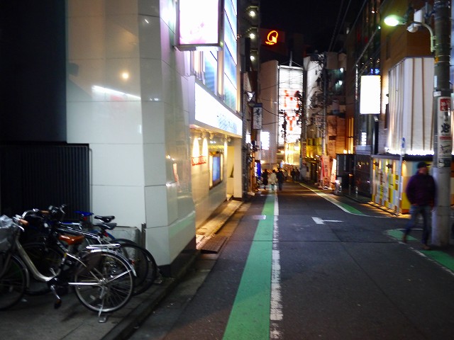 f:id:congiro:20170130015906j:image