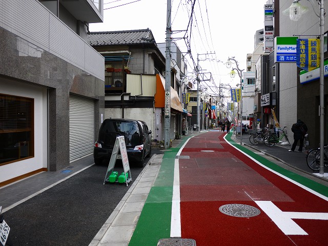 f:id:congiro:20170219003402j:image