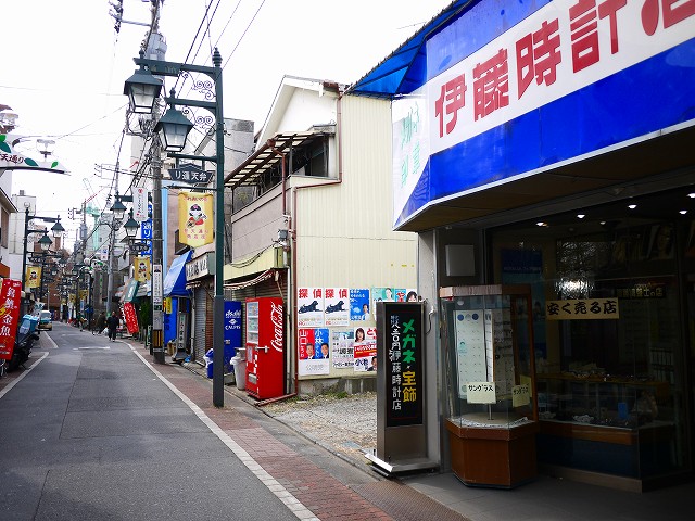 f:id:congiro:20170219003406j:image