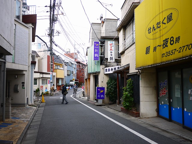 f:id:congiro:20170219003408j:image