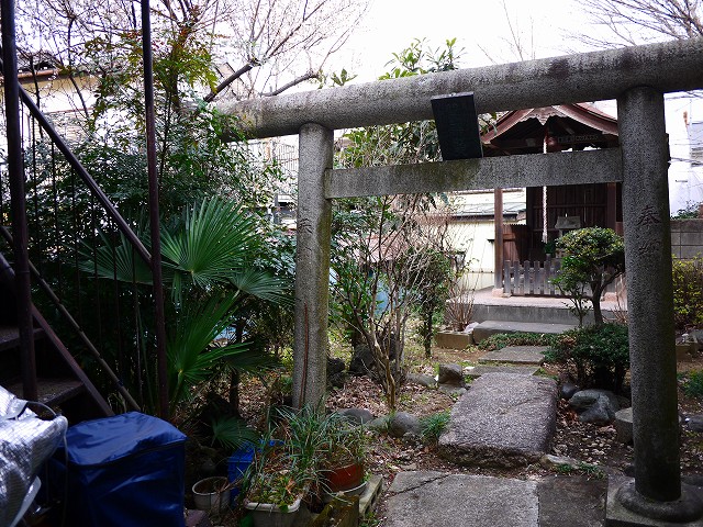 f:id:congiro:20170219003417j:image