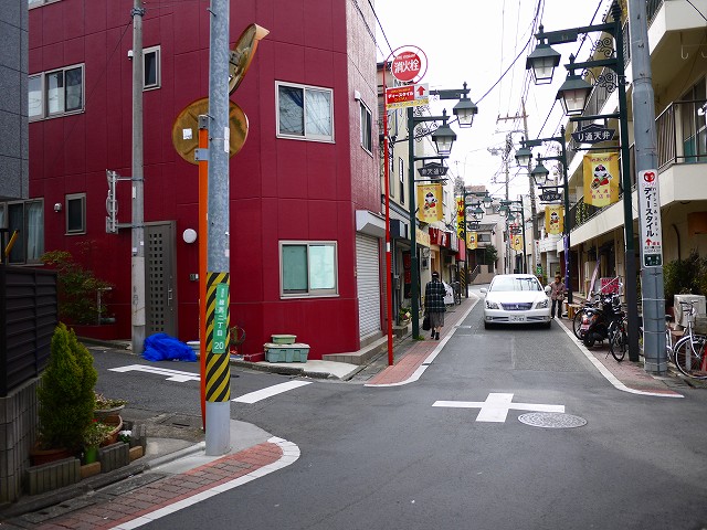 f:id:congiro:20170219003420j:image