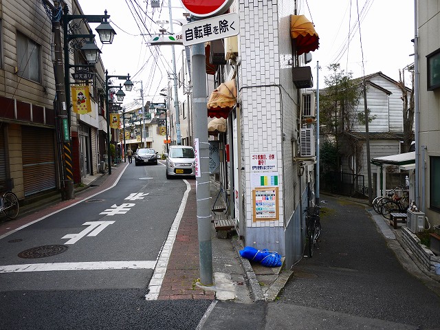 f:id:congiro:20170219003421j:image