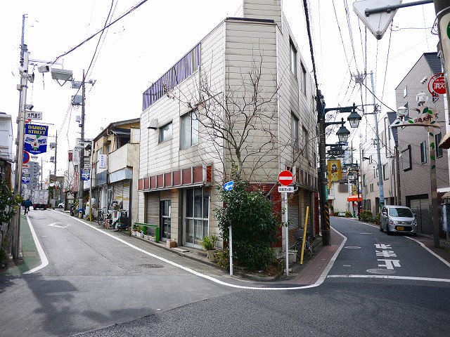 f:id:congiro:20170219003423j:image