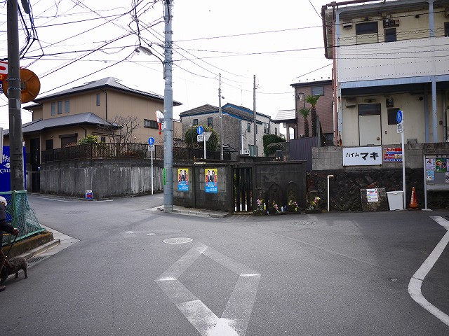 f:id:congiro:20170219003425j:image