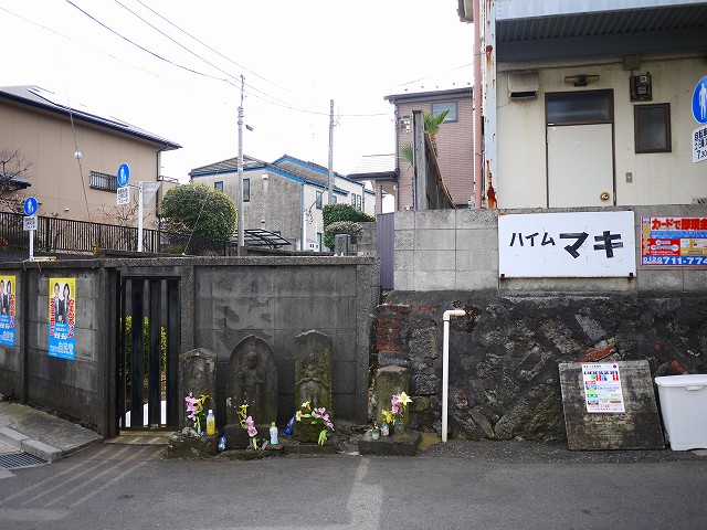 f:id:congiro:20170219003426j:image