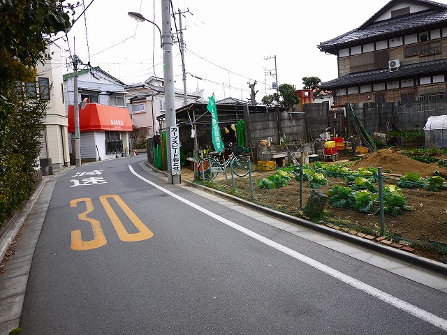 f:id:congiro:20170219003428j:image