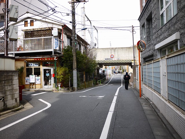 f:id:congiro:20170219003434j:image