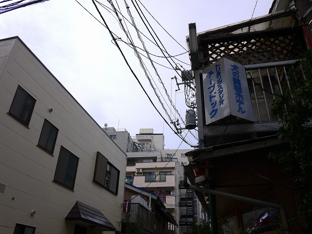 f:id:congiro:20170219003435j:image