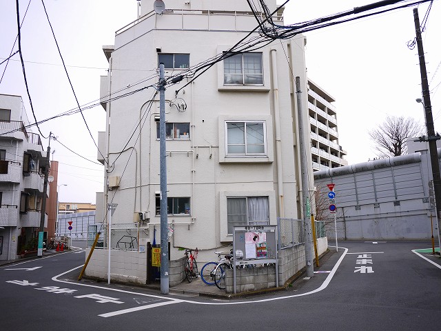 f:id:congiro:20170219003436j:image