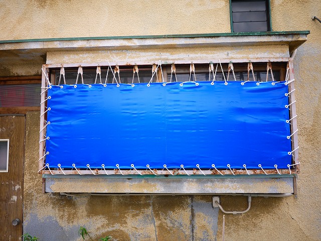 f:id:congiro:20170219003438j:image