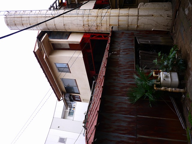 f:id:congiro:20170219003439j:image