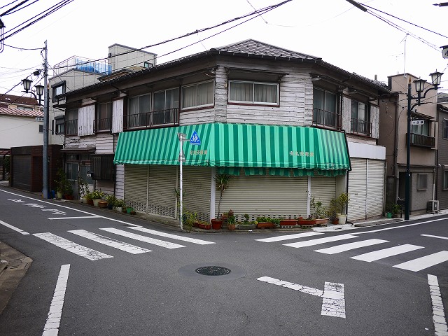 f:id:congiro:20170219003442j:image