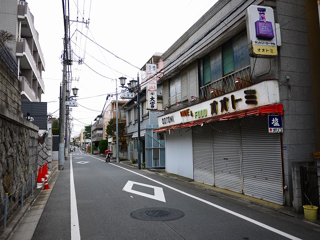 f:id:congiro:20170219003443j:image