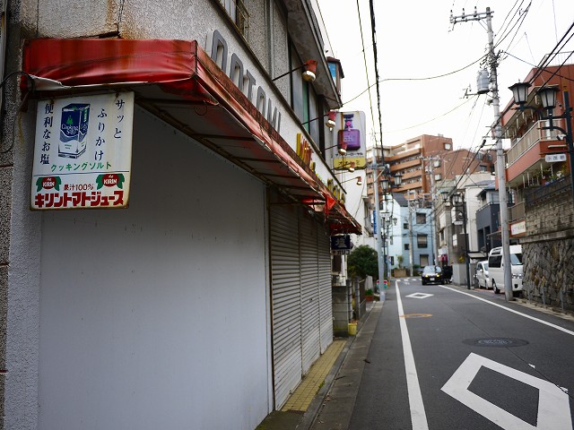 f:id:congiro:20170219003444j:image