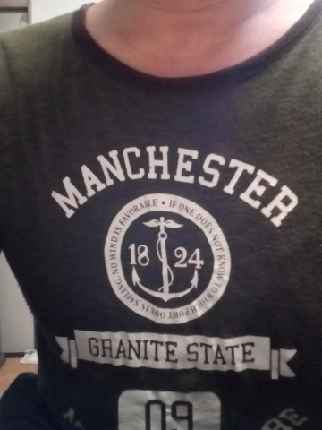 f:id:congiro:20170219022531p:image