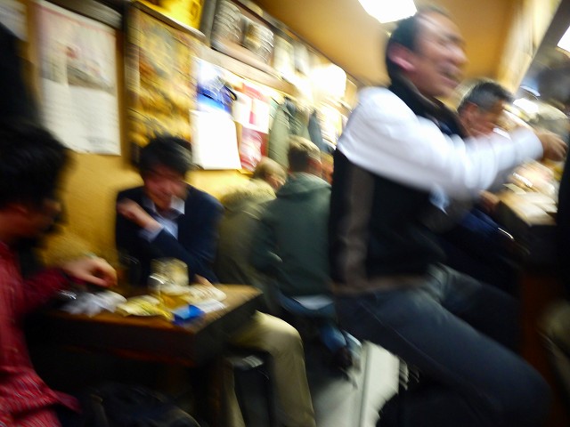 f:id:congiro:20170225173418j:image