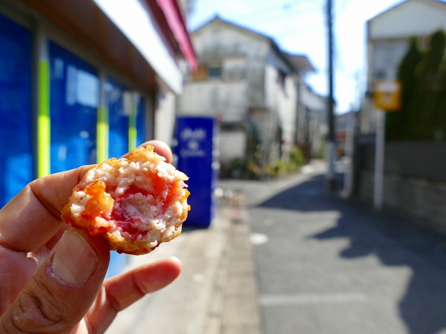 f:id:congiro:20170312013421j:image