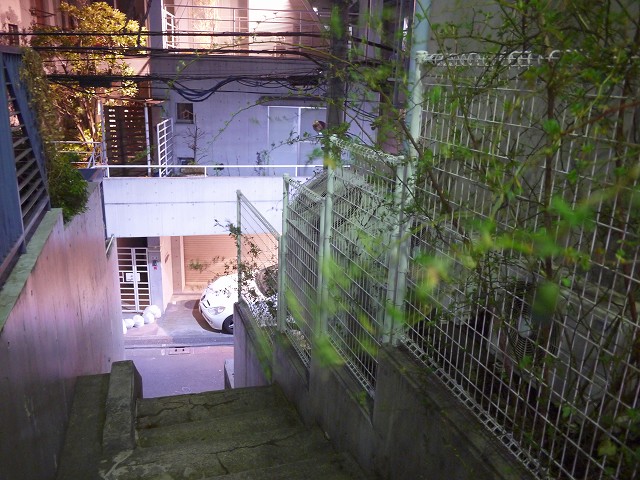 f:id:congiro:20170317011933j:image