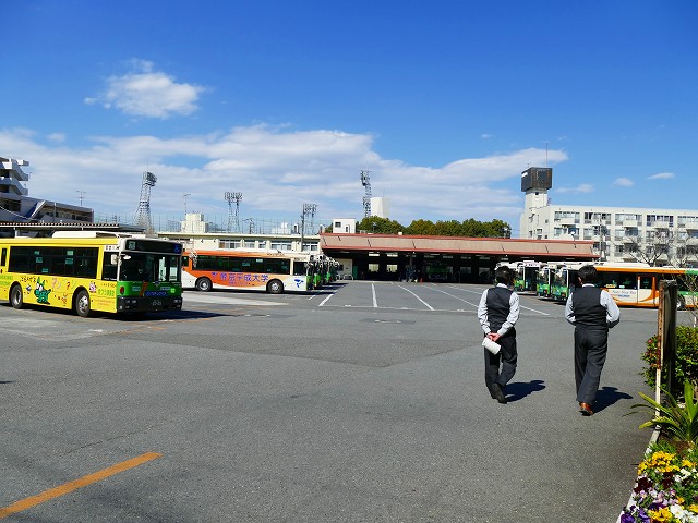 f:id:congiro:20170318025442j:image